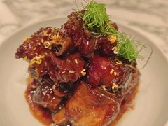 -杭州君悦酒店·湖滨28中餐厅