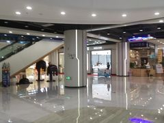 -欧亚汇集(飞跃路店)