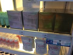 -Boots(廊曼机场店)