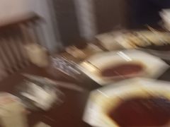 -观桥阁(锦溪店)