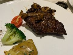 -杯子红牛排(创意产业园店)
