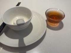 -粤来记·啫啫煲·点心(日月光店)