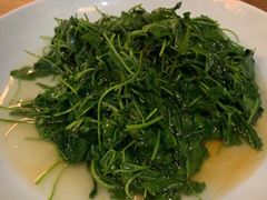 -双塔老饭店