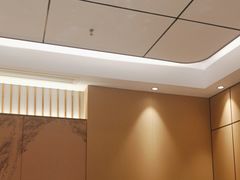 -呷湘厨·鱼汤捞饭·剁椒鱼头·湘菜(国家会展中心店)