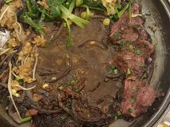 -百年神厨·地道川菜(清江西路店)