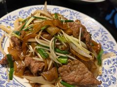 -正斗·港式粤菜(SKLP店)