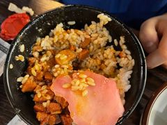 -阿元来了(西环店)