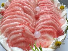 -静宜和她的朋友(星海广场店)