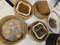 -寻味顺德·珍之宝酒楼(银钻店)