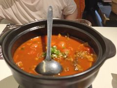 -时间仓(湘江世纪城店)
