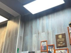 -山水肠粉(盐田店)