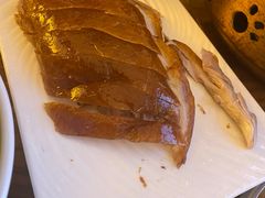 -便宜坊烤鸭店(科创店)