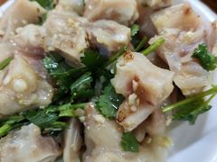 -繁仔牛杂(石排店)
