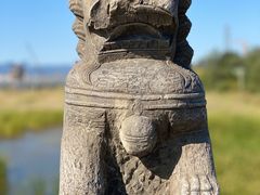 -卢沟桥文化旅游区(卢沟桥)