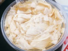 -小草糖水(海棠村店)