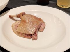 -A One Kitchen·南京精菜馆(德基广场店)