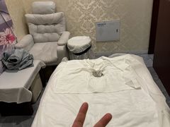 -想来盲人推拿(香溢花城店)