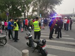 -汉唐宴长安食府