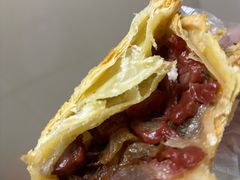 -CHOCMONS巧克怪兽(屏风街店)