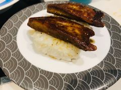-晴季寿司(活力城店)