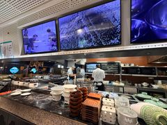 -刀板香·安徽菜(国购IFC店)