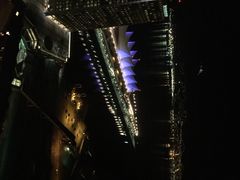 Top&nbsp;Of&nbsp;Vancouver&nbsp;Revolving-Top Of Vancouver Revolving Restaurant