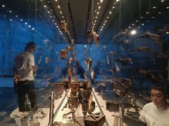 -沈阳“九·一八”历史博物馆