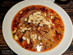 -陈麻婆豆腐(旗舰店)