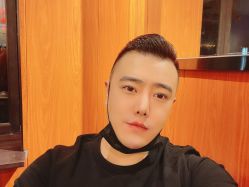 -DX HAIR SALON·发现未知美发沙龙