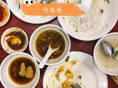 -有章牛杂(石厦店)