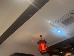 -钱塘花园·宁波菜