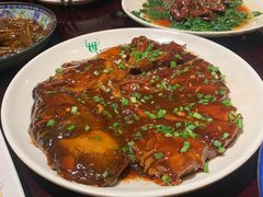-三林本帮馆(中林街店)