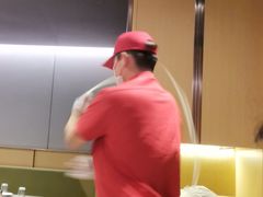 -海底捞火锅(金光华店)