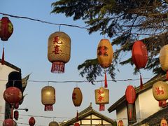 -吾介小籠館