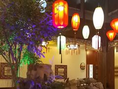 -古韵轩·江浙融合菜(梁溪店)
