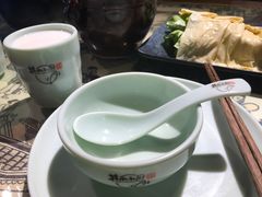 -井水小厨·湘菜(活力广场店)