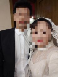 -盘子女人坊古装写真摄影(深圳店)