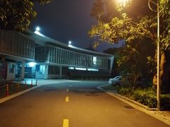 -五邑大学