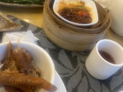 -牡丹国际大酒店-港式茶餐厅