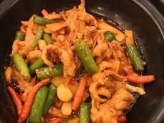 -全聚德(长江路店)