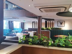 -豪客来牛排(人民东路店)