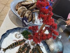 -真味海鲜坊