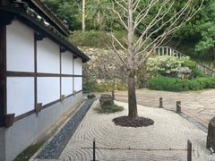 -台北北投丽禧温泉酒店