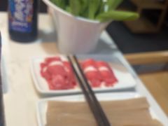 -傣妹火锅(南京东路一店)