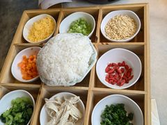 -川堂风·跷脚牛肉·乐山爆炒(中建乐荟天地店)