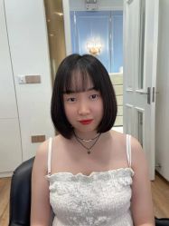 -YESIDO椰岛造型