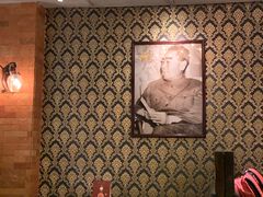 -太平馆西餐厅(北京路店)