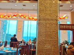-老淳安—伴山伴湖(千岛湖开元度假村店)
