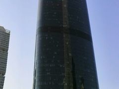 android_upload_pic-黑山牛肉汤火锅(花城汇店)