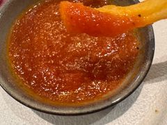 -Brut Eatery悦璞食堂(愚园路店)